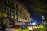 پس از کشته شدن اتباع چینی در انفجاری در کابل، پکن خواستار تحقیق در این باره شد