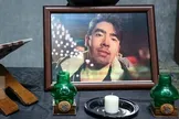 وکیل اولیای دم امیرمحمد خالقی: اخبار مربوط به شرط حفظ قرآن برای قاتل یا تمدید قطعی مهلت قصاص صحت ندارد  / حفظ قرآن صرفاً جنبه اخلاقی و ارشادی داشته، نه به‌عنوان شرط قانونی یا قطعی برای گذشت