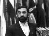 چرا ایتالیا برخلاف دیگر کشورهای اروپایی در ماجرای میکونوس تمایلی نداشت سفیر خود را از تهران فرابخواند؟ / وقتی ولایتی حاضر نشد با سفیر ایتالیا ملاقات کند