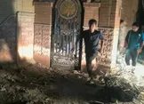 استانداری هرمزگان: افزایش شمار مجروحان حملهٔ آمریکا به مراسم عروسی کوهستک به ۵۰ نفر / در میان شهدا یک کودک ۴ ساله و یک زن وجود دارد