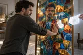 علم روان‌شناسی پاسخ می‌دهد: چرا بعضی آدم‌ها در برابر فهمیدن مقاومت می‌کنند؟