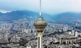 گسل شمال تهران می‌تواند زلزله‌هایی با بزرگای ۷.۲ ریشتر ایجاد کند / پایتخت هر روز می‌لرزد، اما مردم آن را احساس نمی‌کنند / تهران از آنچه که قبل‌تر فکر می‌کردیم لرزه‌خیزتر است / در خصوص فشم  زلزله رخ داد؛ مستندات آن را هم داریم