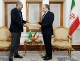 خبرگزاری دولت: تمامی خطوط قرمز تعیین شده از سوی رهبر انقلاب، آیت‌الله سید مجتبی خامنه‌ای، در چارچوب نظارت مستمر شورای عالی امنیت ملی در متن مورد توجه قرار گرفته‌ / متن نهایی تفاهم‌نامه تا زمان پذیرش قطعی آن توسط دو طرف منتشر نخواهد شد