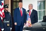 ترامپ درپی توافق با ایران ثبات سیاسی خود را بر منافع اسرائیل ترجیح داده، حتی اگر به قیمت به خطر افتادن آینده سیاسی اسرائیل تمام شود/باید فرض را بر این بگیریم که تا پایان دوره ترامپ، اسرائیل در اقدام مستقل علیه ایران با محدودیت روبه‌رو می شود، این محدودیت پس از ترامپ بیشتر می‌شود/ایران پیشاپیش امتیاز اقتصادی گرفته، پس احتمال توافقی نهایی که برای اسرائیل قابل قبول باشد، کمتر شده