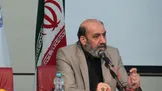 زمان برگزاری آزمون سال ۱۴۰۰ هنوز مشخص نشده است/ظرفیت آزمون وکالت سال آینده فردا معلوم می‌شود
