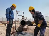 الجزیره: قیمت نفت اندکی کاهش یافت