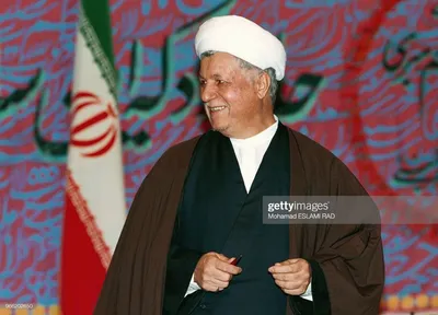 خاطرات آیت الله هاشمی رفسنجانی، ۳۱ خرداد ۱۳۷۷