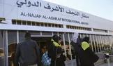 افزایش درخواست‌ها، خرید بلیت اربعین را مختل کرد