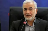 نماینده مجلس: وزیر کشور گفت با تصمیم شورای عالی امنیت ملی مقرر شده فعلا انتخابات شوراها برگزار نشود / شوراهای فعلی به فعالیت خود ادامه می‌دهند