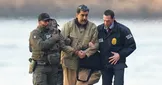 رویترز: مادورو از یک قاضی آمریکایی خواست تا اتهام قاچاق مواد مخدر علیه وی را رد کند؛ او گفت به عنوان رئیس یک کشور مستقل، باید مصون از پیگرد باشد