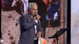 روزنامه اصولگرا: امر بر خود مهران مدیری هم مشتبه شده که «خواننده» است / تصور می‌کند می‌تواند به‌سادگی پا در کفش بزرگان بگذارد و ترانه‌هایی نظیر «سوغاتی» را بازخوانی کند / حتی ناصر چشم‌آذر که خودش تنظیم‌کننده «سوغاتی» بود نیز نتوانسته بود مجوز نسخه باکلام این قطعه را بگیرد
