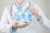 آیا آسم دارم؟ هر آنچه باید درباره علائم، تشخیص و درمان آسم بدانید