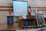 قلی‌زاده‌علیار، شاعر: باکو چند سال پیش ۵۰۰ هزار دلار به شهردار رُم داد تا مجسمه‌ی نظامی گنجوی را به‌عنوان شاعر آذربایجان در آنجا بگذارند /  آیدنلو، شاهنامه‌شناس: این ادعا که نظامی می‌خواسته «لیلی و مجنون» را به ترکی بسراید، اما شروان‌شاه مانع او شده، نادرست است / ما هویتی با عنوان «فارس» نداریم، هویت «کرد» و «ترک» هم نداریم؛ ما یک هویت «ایرانی» و یک زبان فارسی داریم