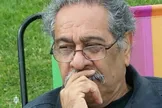 سعید اویسی، بازیگر تئاتر درگذشت