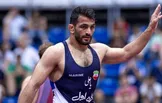 عبدالله موحد و حسن یزدانی در فهرست برترین کشتی‌گیران آزادکار تاریخ جهان