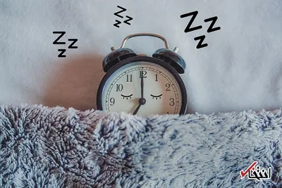 ۵ تکنیک برای حل مشکلات خواب