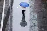 پژوهشگاه هواشناسی و علوم جو: قوی بودن ال‌نینو به معنای آن نیست که ایران حتماً با یک زمستان بسیار پر بارش یا سیلابی روبه‌رو خواهد شد