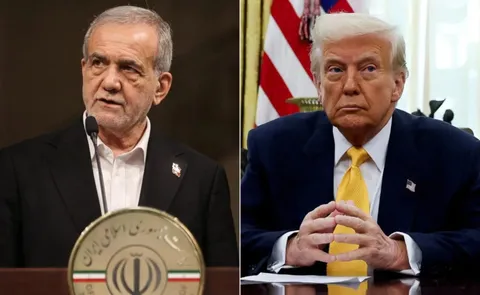 تحلیل نیویورکر: چرا جنگ احتمالاً دوباره اوج خواهد گرفت؟