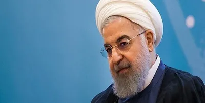 آغاز نصب زنجیره ۲۰ تایی سانتریفیوژ IR۶ در نطنز / روحانی: هر سال یک بخش مهم سایت نطنز تکمیل و افتتاح می‌شود