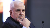 ظریف: نتانیاهو از دیدار با ترامپ برای جلوگیری از هرگونه حرکت در جهت پایان دادن به خصومت‌ها در خلیج فارس بهره می‌گیرد / شواهد تاریخی نشان می‌دهد که مدیران پیاپی در اسرائیل، استمرار تقابل میان ایران و ایالات متحده را همواره به‌عنوان وضعیتی مطلوب از منظر راهبردی تلقی کرده‌اند