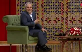فیلم/ سورپرایز مهران مدیری در حضور عادل فردوسی پور