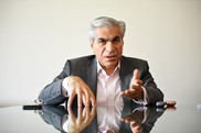 تماشا کنید: چگونه باید جنگ با امریکا را پایان داد؟ / گفتگو با محمدحسین عادلی دیپلمات کهنه‌کار و رئیس اسبق بانک مرکزی