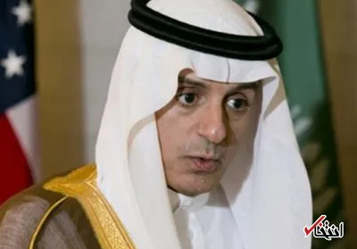 موشک پرتاب شده به سمت ریاض ساخت ایران بود/ این موشک به واسطه کارشناسانی از سپاه و حزب‌الله به یمن قاچاق شد / امیدواریم وارد جنگ مستقیم با ایران نشویم