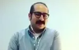 فیلم/ طعنه جالب به مسئولین/ ببخشید که براتون ‌مردم خوبی نبودیم!