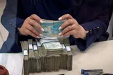 سازمان تأمین اجتماعی: معوقات اردیبهشت بازنشستگان چهارشنبه واریز می‌شود/ مبلغ دریافتی هر فرد، بر اساس حکم حقوقی و میزان مستمری او خواهد بود