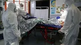 بازگشت کرونا به کانال افزایشی در بابل