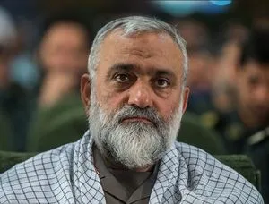 سردار نقدی در مورد انفجار در نزدیکی دیمونا: آن قارچ انفجاری را همه دیدند؛ وقتی که کسی شرارت می کند نباید انتظار دیگری داشته باشد