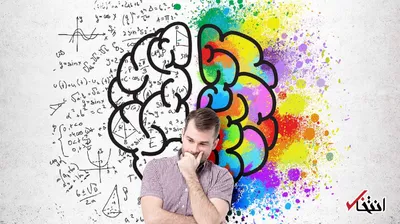 چگونه هوش هیجانی خود را تقویت کنیم؟