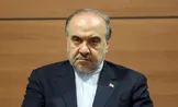 وزیر ورزش: ورزشکارانی که درگیر سهمیه المپیک بودند به کشورهای غیر درگیر با کرونا رفتند
