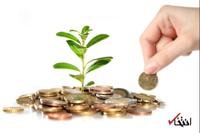 چگونه پولدار شوم؟ / مسیر ثروتمند شدن از کودکی آغاز می شود