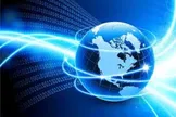 وزارت ارتباطات: دریافت دستور قطعی اینترنت کذب است