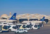 بسته بودن مرزهای عربستان یک هفته دیگر تمدید شد