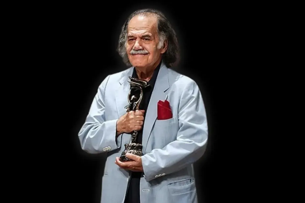 پیکر «سیروس ابراهیم زاده» چهارشنبه ۲۹ مهر ماه خاکسپاری می‌شود