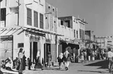 گزارش محرمانه از یک خاندان ثروتمند سعودی که خود را از نوادگان عمرو عاص می‌دانند