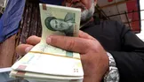 شهرداری تهران ۵ میلیارد تومان به دستفروشان کمک می‌کند