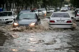 هشدار احتمال وقوع سیل در ۶ استان
