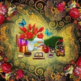 لحظه تحویل سال ۹۹ چه زمانی است؟