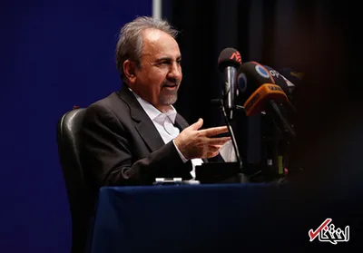 نجفی: گفت و گوی ملی یک اصل غیر قابل انکار است/ این امر موجب می شود مهمترین چالش‌ها و مشکلات شناسایی شود