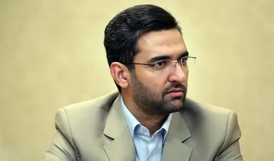 مخالفت وزیر ارتباطات با اعطای مسئولیت صدور مجوز صوت‌وتصویر فراگیر در فضای مجازی به صداوسیما: تصویب این قانون مانع تحقق لایه‌های خدمات و محتوای شبکه ملی اطلاعات است