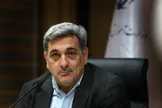 شهردار تهران: 2 میلیون سفر روزانه مترو با شیوع کرونا به روزی 80 هزار سفر رسید