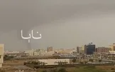 ببینید/ تصاویری از حمله یمن به تأسیسات نفتی عربستان
