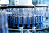 داروهای محبوب لاغری برای کاهش وزن به «نورون‌های گرسنگی» نیز نیاز دارند