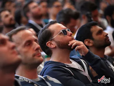 چرا دود سیاست های مهاجرتی ترامپ مدیران سیلیکون ولی را کور می کند؟