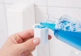 دهان شویه‌ها در نابودی ویروس کرونا موثرند؟