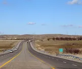 راهداری: زلزله به هیچ محوری در استان تهران آسیب نزده است