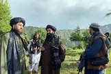 منابع خبری افغانستان: سرپرست وزارت دفاع طالبان هدف سوءقصد قرار گرفت / طالبان: یک شایعه بی اساس است